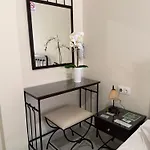 아파트 Paradise Garden Paros