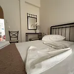 Paradise Garden Paros 아파트