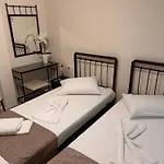Paradise Garden Paros 피소리바디