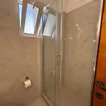 아파트 Paradise Garden Paros