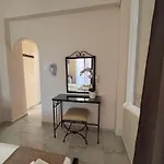 아파트 Paradise Garden Paros *