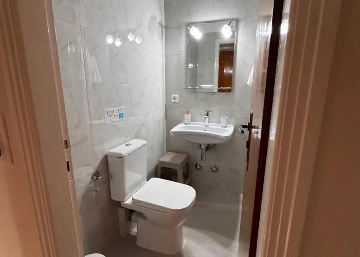 Διαμέρισμα Paradise Garden Paros *